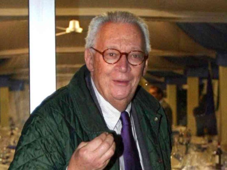 Pansa, quella visione controcorrente