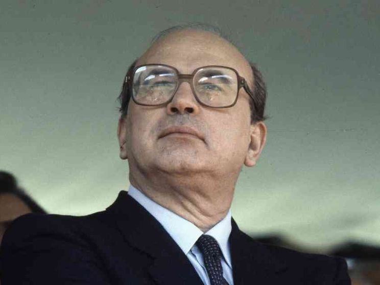 Ma le «rendite di posizione» non giovano alla democrazia