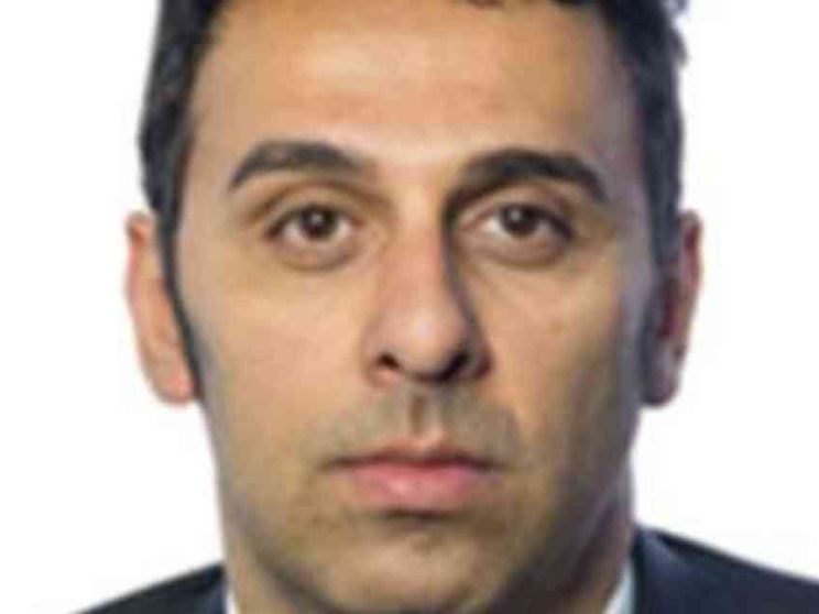 Prendiamo sul serio il ritorno dell'antisemitismo