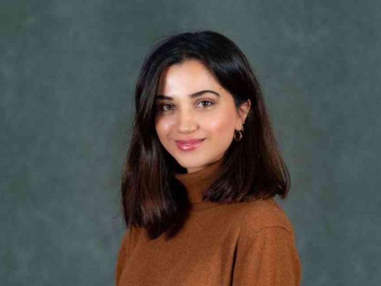 Senza le donne non c'è vero sviluppo