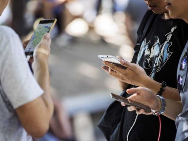 Generazione Proteo, ecco come cambiano i giovani