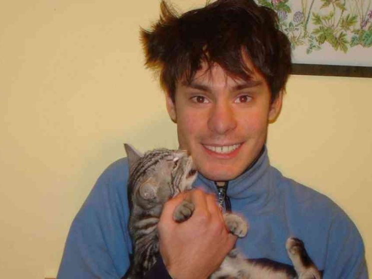 Quattromila candele per Giulio Regeni, aspettando la verità