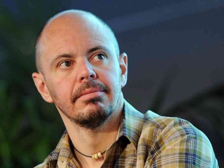 La verità vinca slogan e frasi fatte