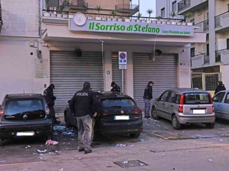 Nuove interdittive. Lo Stato colpisce, le mafie sbandano