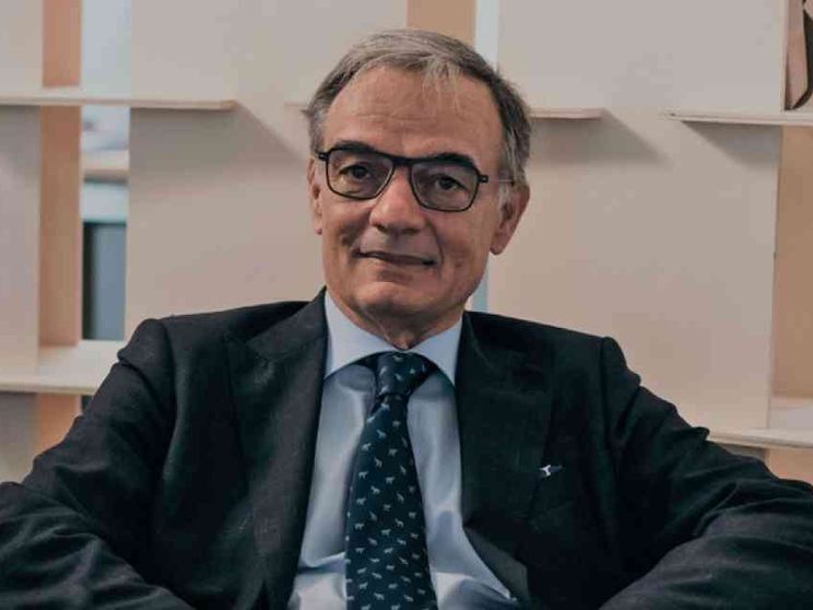 «Le aziende hanno bisogno di competenze scientifiche e tecnologiche»