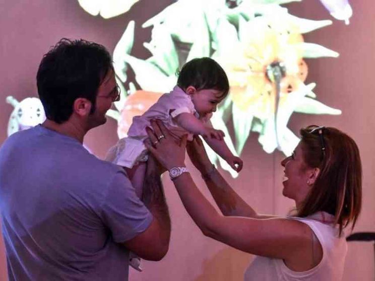 Livia Cadei è la nuova presidente dei Consultori cristiani (200 centri)