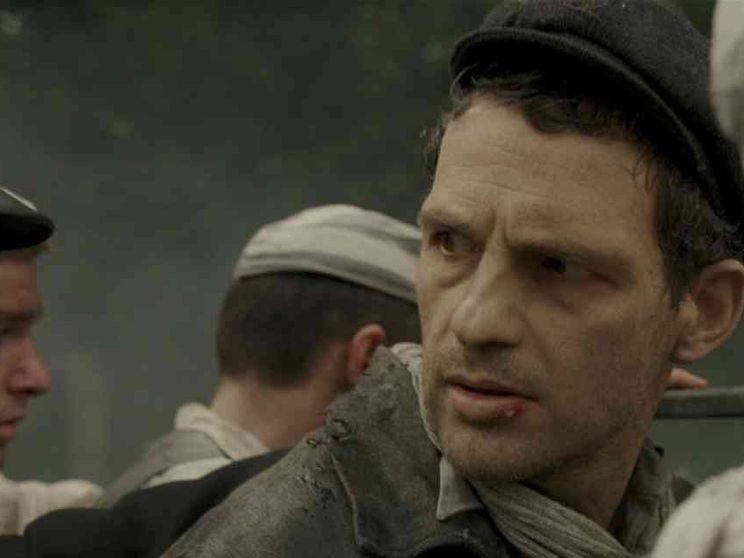 Shoah, 75 anni dopo cambia lo sguardo