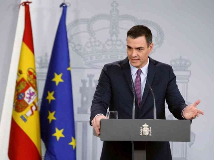 Spagna, socialisti e Podemos puntano sull'eutanasia express