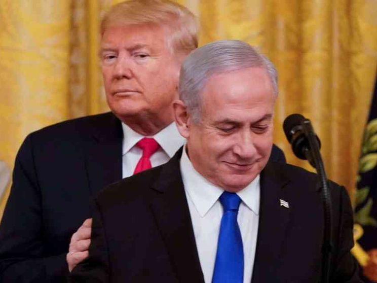 Un'offerta che non si può non rifiutare