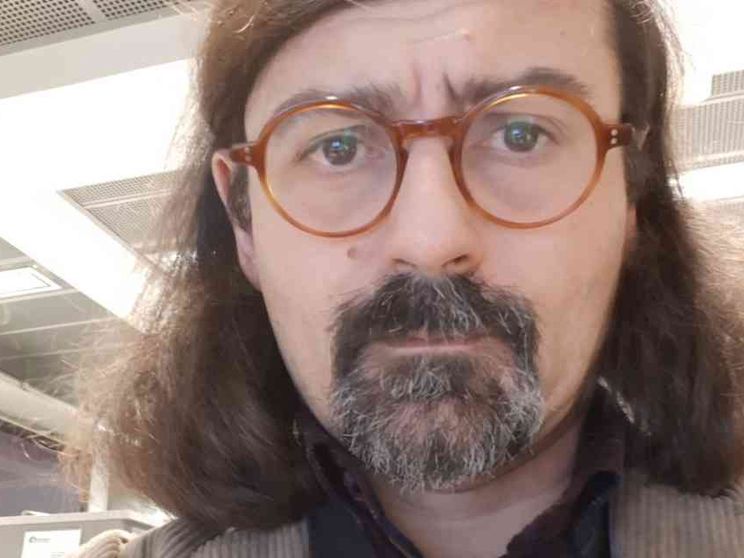 Alla Calabria non serve l'alternanza della delusione