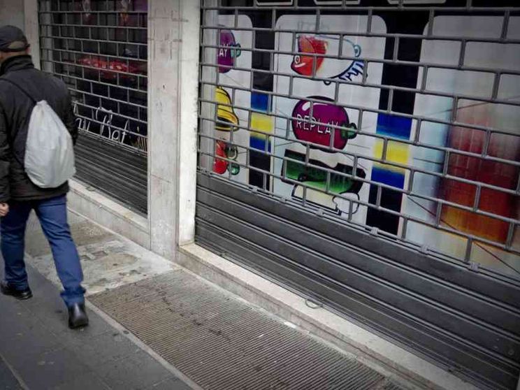 Contro l'azzardopatia una nuova cura sperimentale a onde magnetiche