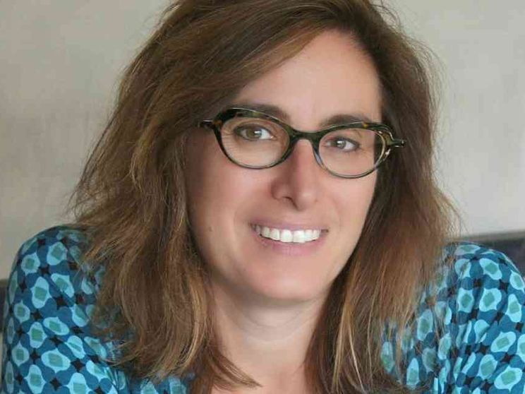 L'aria di Milano rende liberi ma è ancora irrespirabile