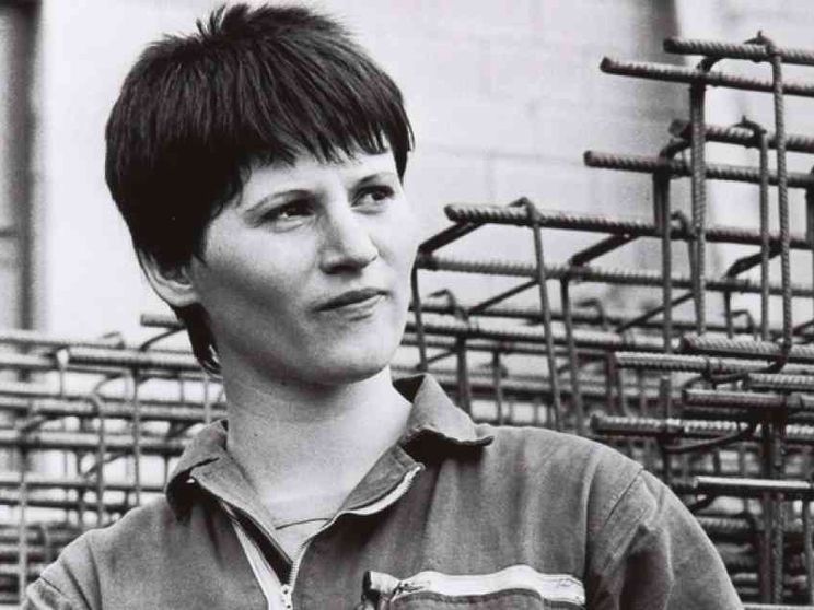 Uniforme, è l'abito che fa il lavoro?