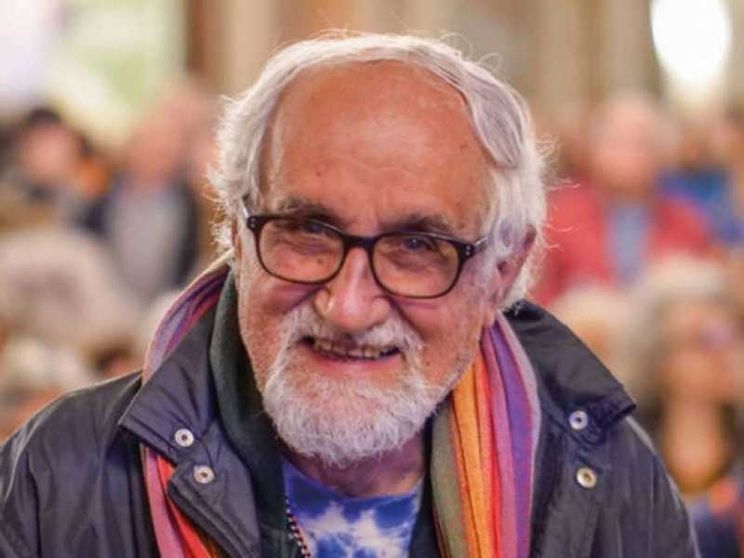 Un Giubileo ecumenico per salvare il Pianeta
