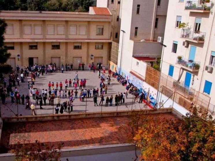 Troppo rumore, il giudice chiude il campo dell’oratorio