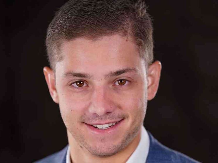 Una ricostruzione nel segno della resilienza