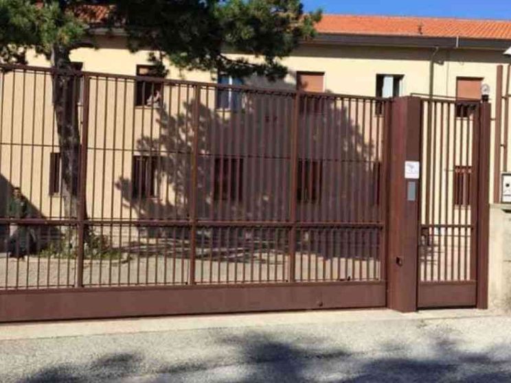 Sbarca in Italia la multinazionale svizzera del business dell'accoglienza