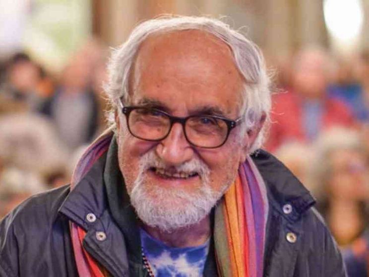 Un Giubileo ecumenico per salvare il Pianeta