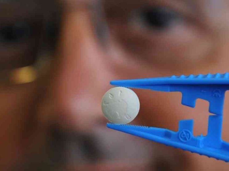 Spinge all'aborto, all'ottavo mese, la compagna che muore. Accusato di omicidio