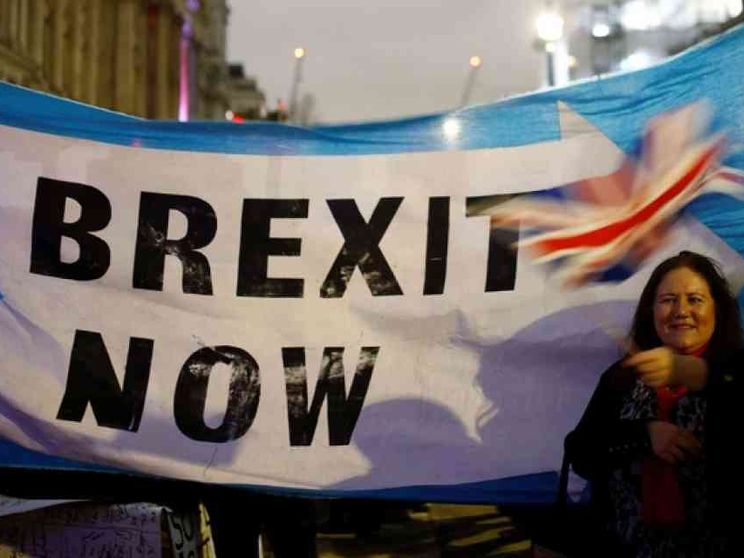 Il neo-isolazionismo che spaventa tutti. I rischi della Brexit