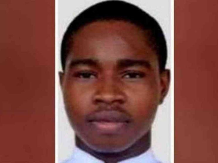 Nigeria, ucciso il seminarista rapito