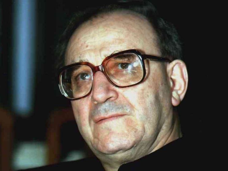 Addio a padre Giordano Muraro, domenicano, teologo e pastore «per la famiglia»