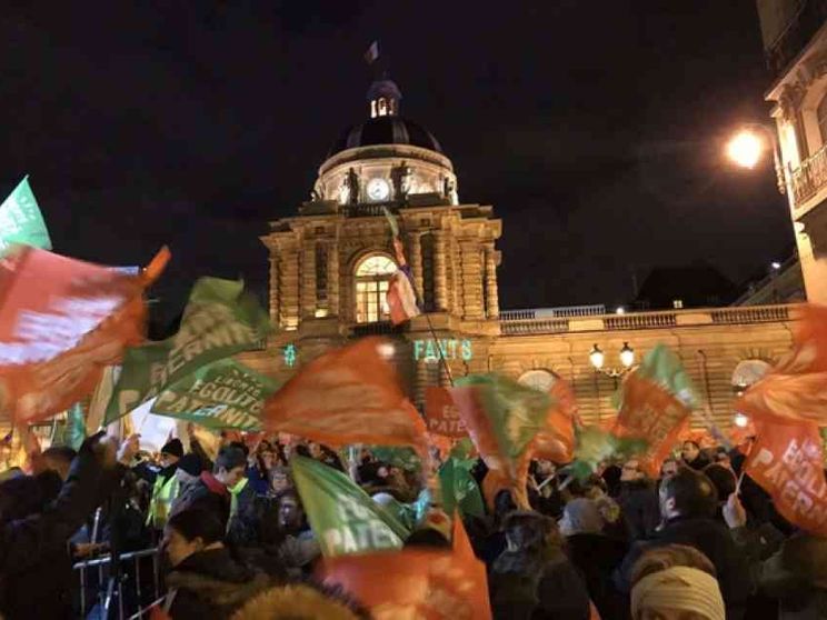 Per i farmaci orfani un'attesa che uccide