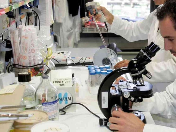 La missione possibile Ue di «conquistare» il cancro