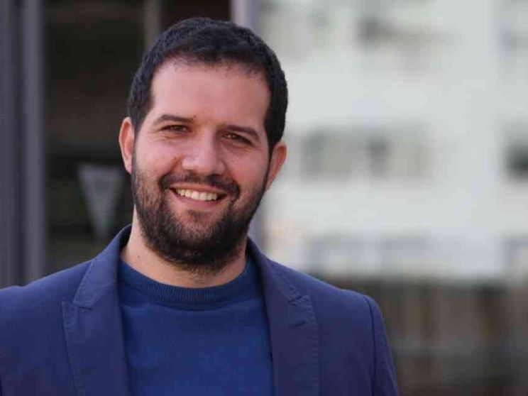 Una piattaforma per il lavoro senza barriere