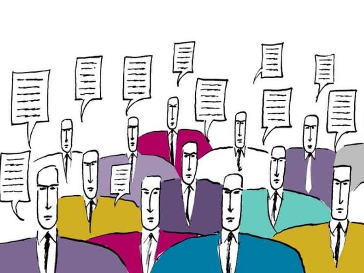 Raccontare storie ci salva: diritto alla parola profonda