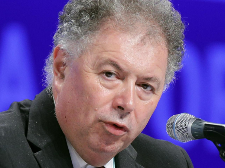 Volontariato: ruolo e regole