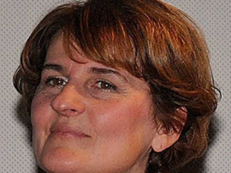 Il sorprendente dono del Cantico dei Cantici a Sanremo