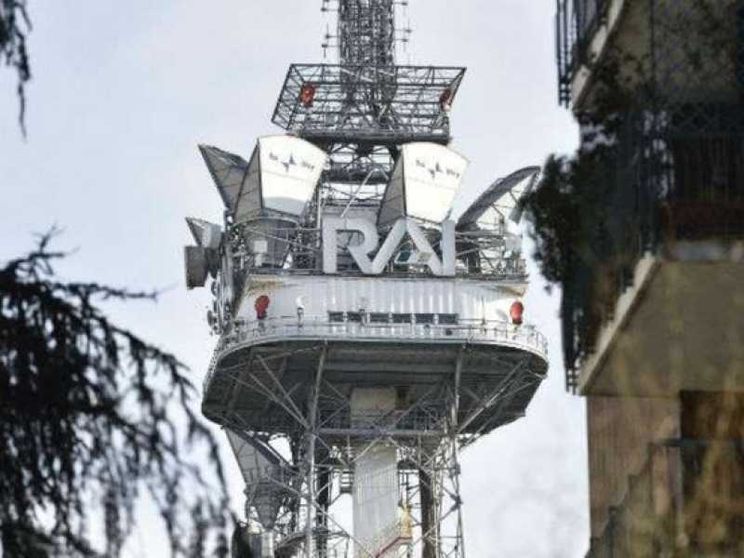 «Trasmissioni dell'accesso». Rai: chance per associazioni e volontari
