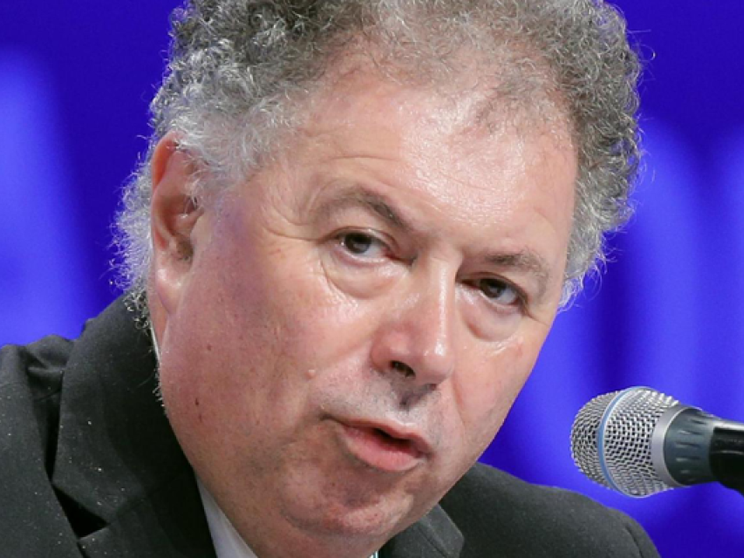 Volontariato: ruolo e regole