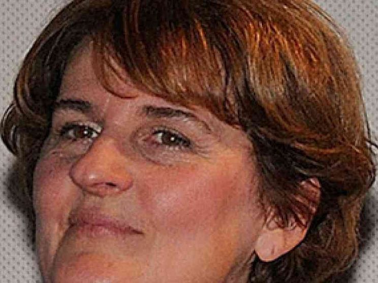 Il sorprendente dono del Cantico dei Cantici a Sanremo