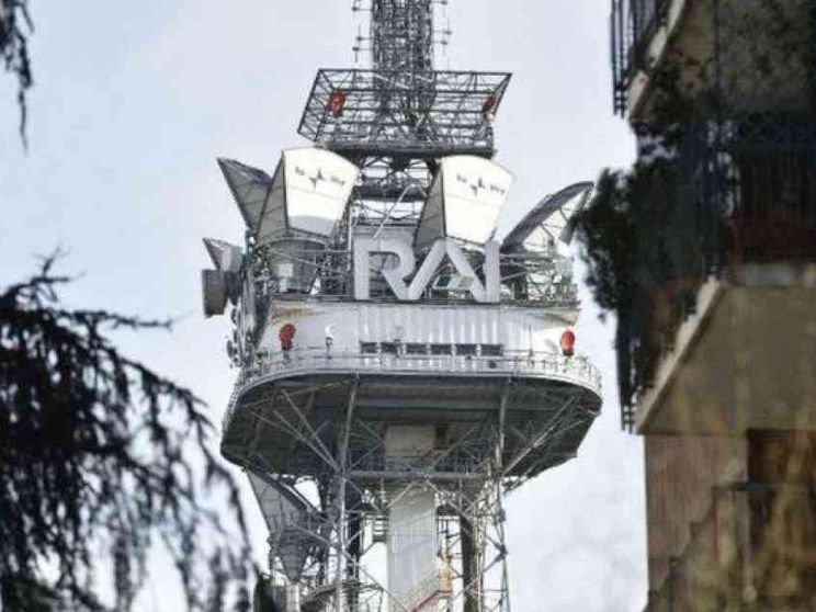 «Trasmissioni dell'accesso». Rai: chance per associazioni e volontari