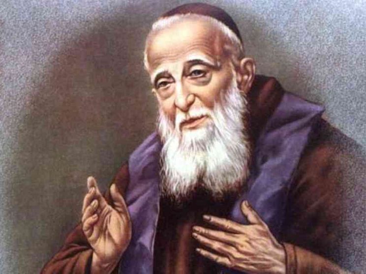 San Leopoldo Mandić proclamato patrono dei malati di tumore in Italia