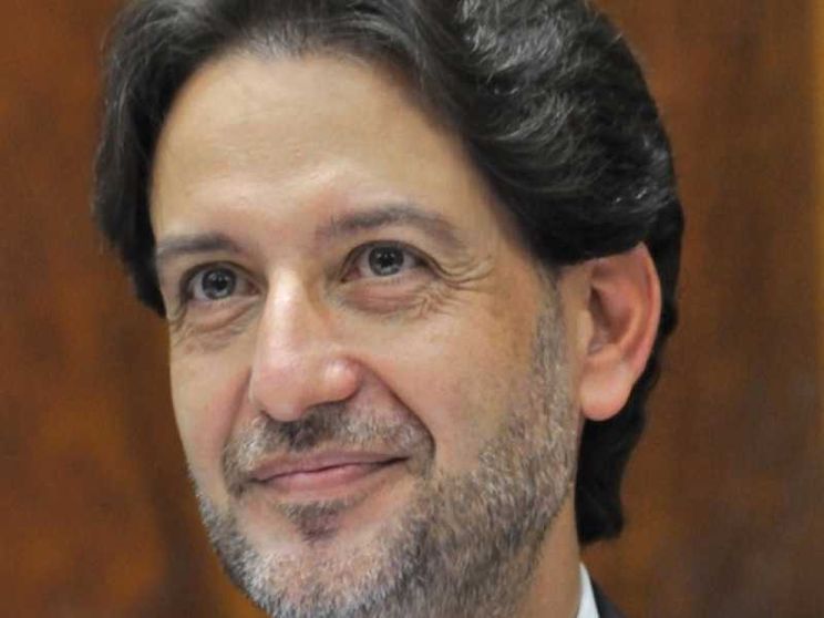 La radicalizzazione politica fa danni anche alla preghiera