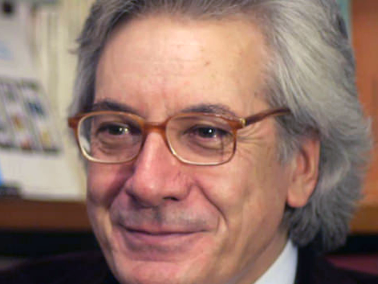 Via dal sistema dell'azzardo