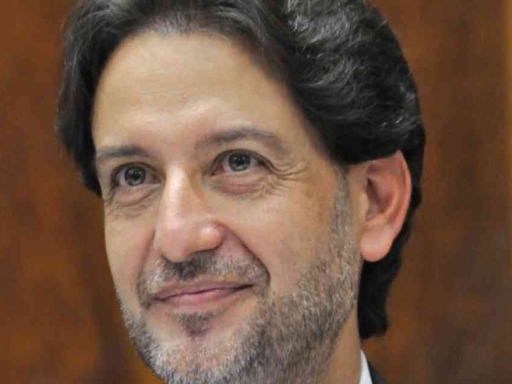 La radicalizzazione politica fa danni anche alla preghiera