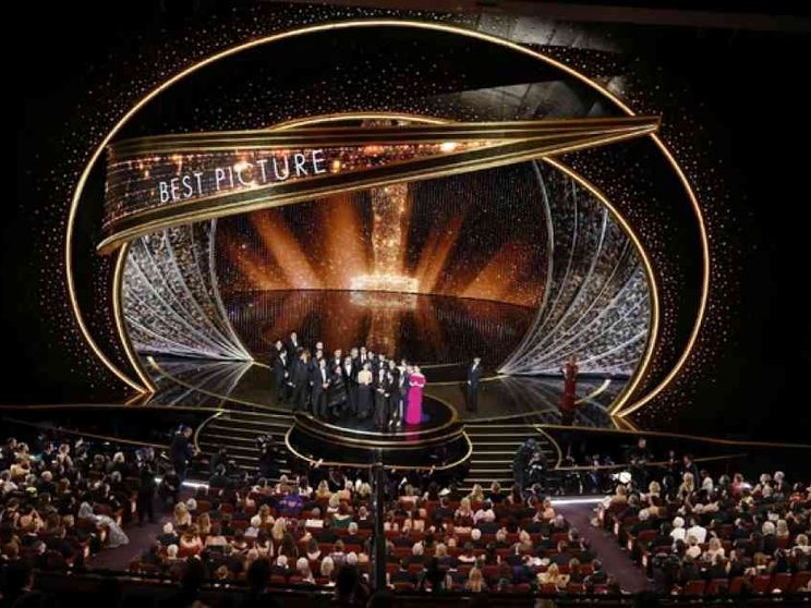 Parasite, il film premiato con 4 Oscar: la recensione di Avvenire