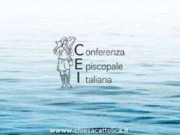 Facebook, Instagram e Twitter: ecco i nuovi account della Chiesa italiana