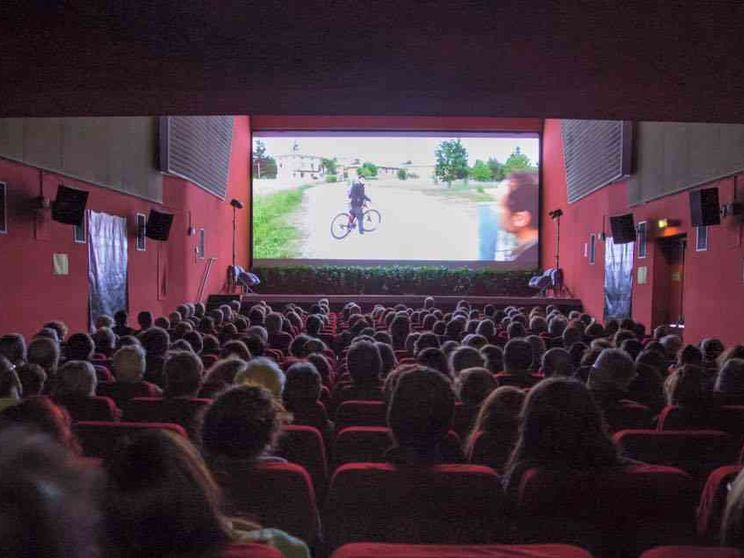 Le schede Cei per «leggere» film che parlano di noi