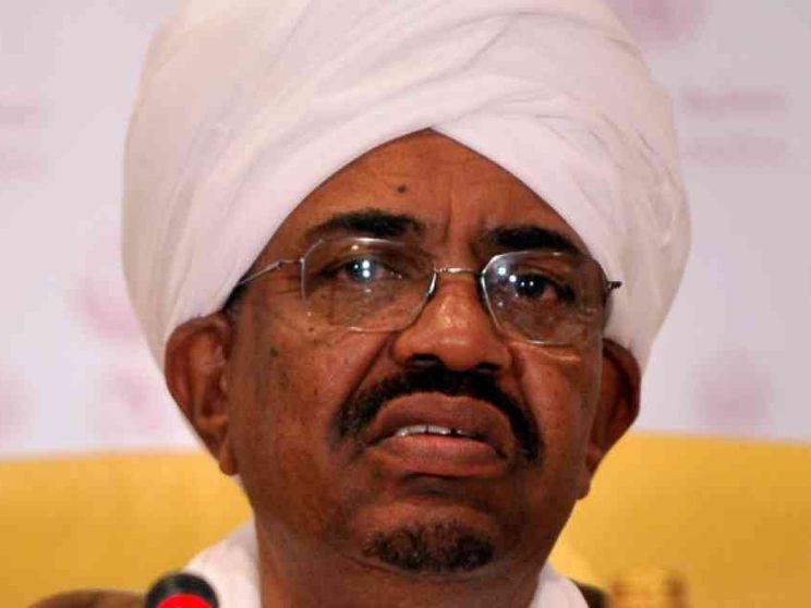 Sudan, Bashir sarà consegnato alla Corte penale internazionale