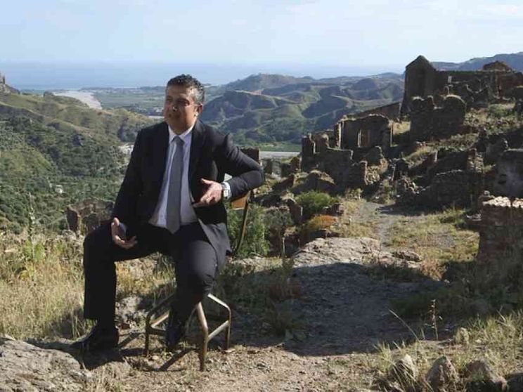 ’Ndrangheta, ecco chi dice “no”