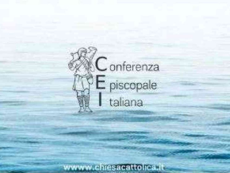 Facebook, Instagram e Twitter: ecco i nuovi account della Chiesa italiana