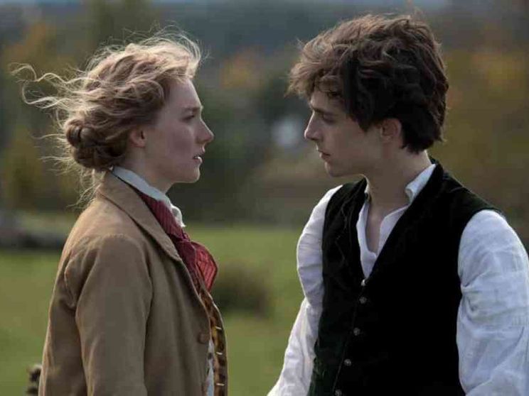 Storie di umanità in gioco: 15 film in parrocchia e in famiglia