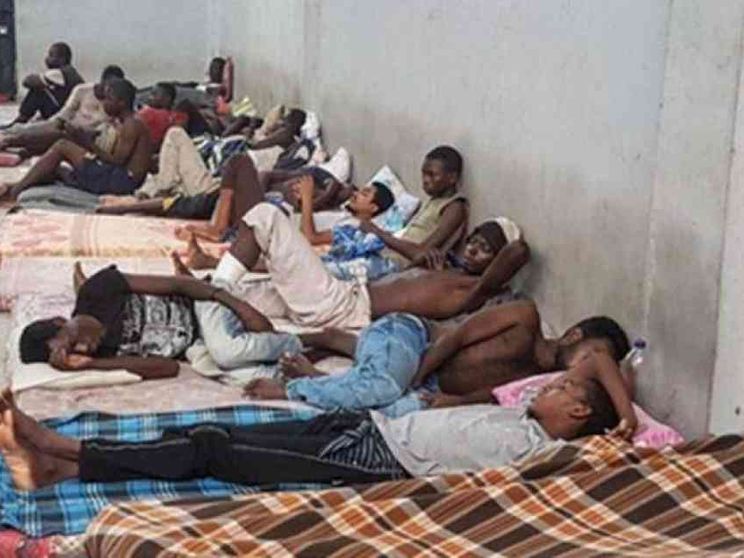 Memorandum Italia-Libia, la bozza integrale: la partita dei fondi a Tripoli