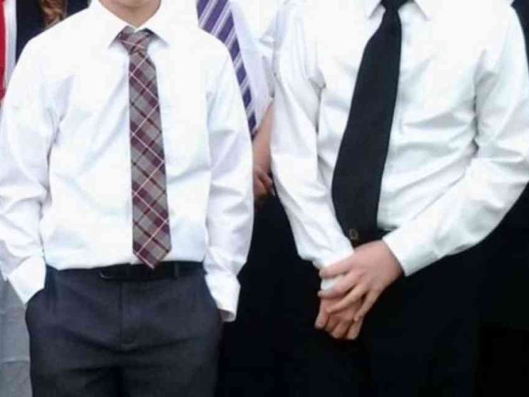 Lo Utah vuole depenalizzare la poligamia per i mormoni