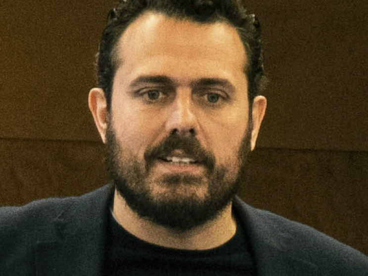 L'Italia dia finalmente valore a ogni figlio